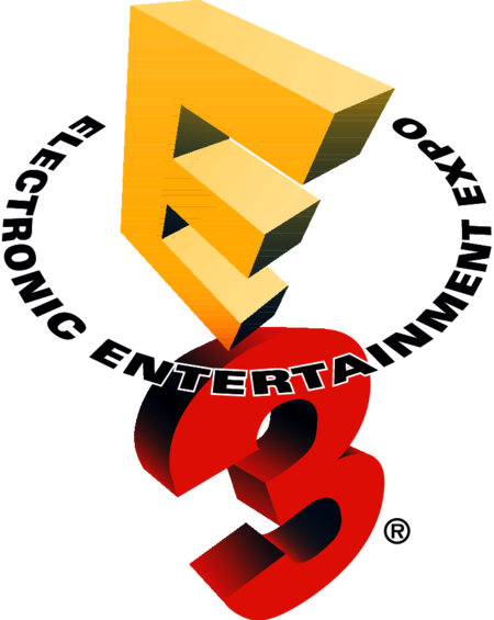Electronic Entertainment Expo