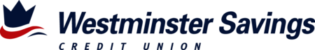 Westminster Savings Credit Union