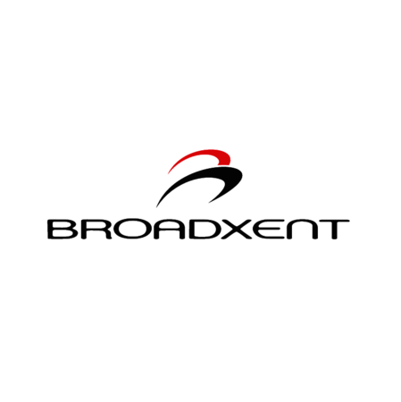 Broadxent