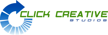 Click Creative Studios, LLC.