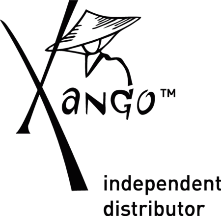 Xango