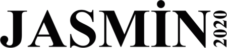 Jasmin 2020