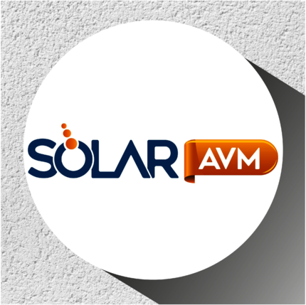 Solaravm