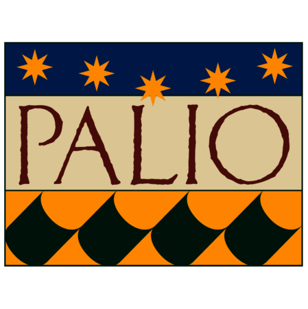 Palio