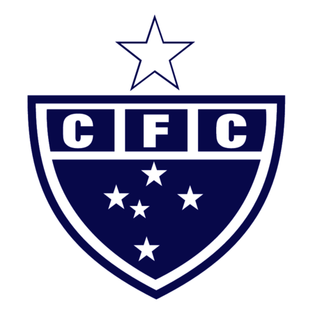 Cruzeiro Futebol Clube de Cruzeiro do Sul-RS