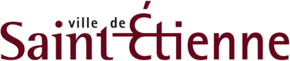 Ville de Saint-Etienne