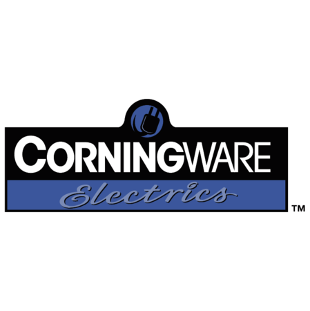 CorningWare Electrics