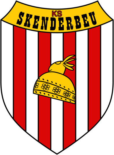 KS Skënderbeu Korçë