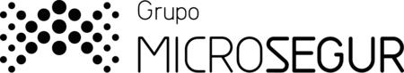 Microsegur
