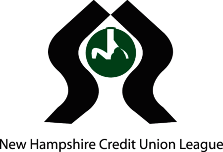 New Hampshire Credit Union League