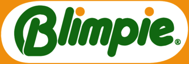 Blimpie International, Inc.