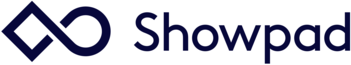 Showpad