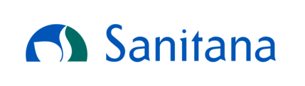 Sanitana