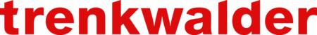 Trenkwalder
