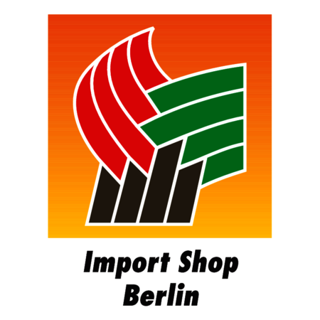 Import Shop Berlin