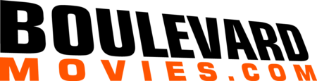 Boulevard Movies