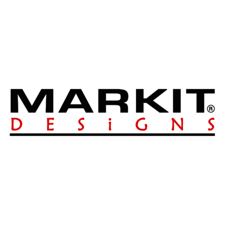 Markit Designs