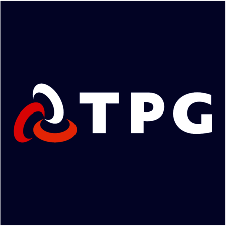 TPG