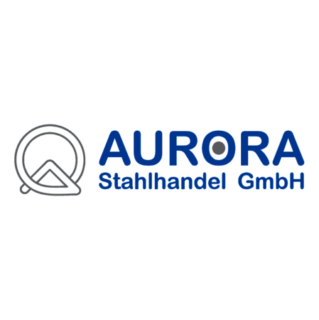 Aurora Stahlhandel