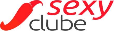 Sexy Clube