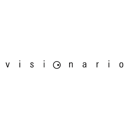 Visionario