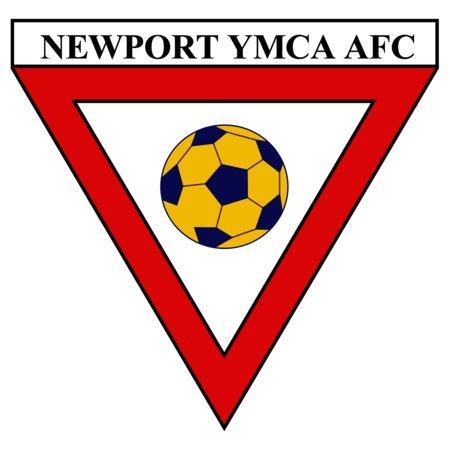 Newport YMCA FC