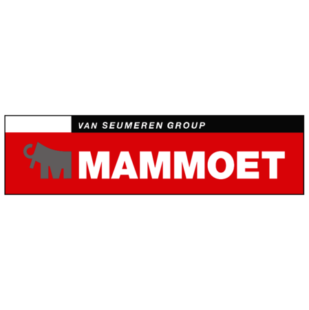 Mammoet