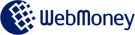 WebMoney