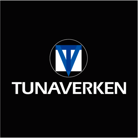 Tunaverken