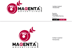 Magenta Advertising Group SAC