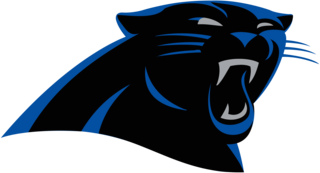 Carolina Panthers