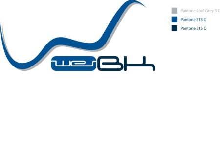 WesBK