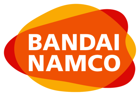 Namco Bandai