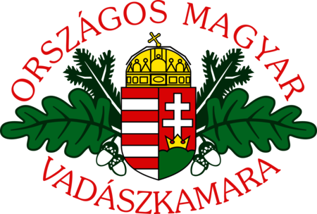 Országos Magyar Vadászkamara