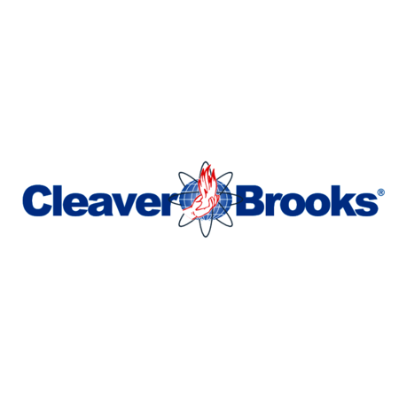 Cleaver Brooks