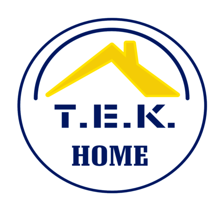 T.E.K. Home