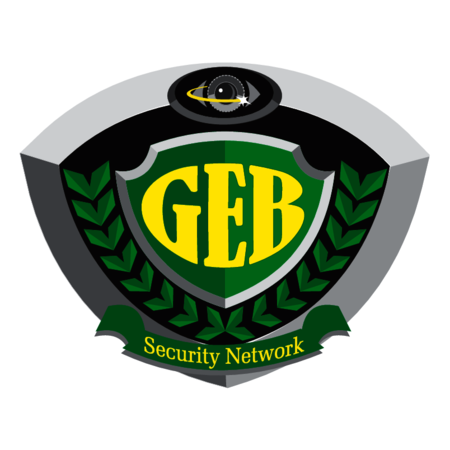 GEB Security Services