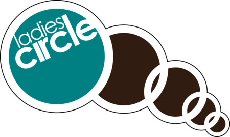 Ladies Circle