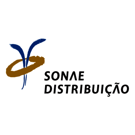 Sonae Distribuicao