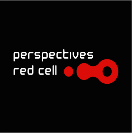 Perspectives Red Cell