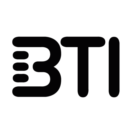 BTI