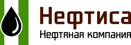 "Нефтиса"