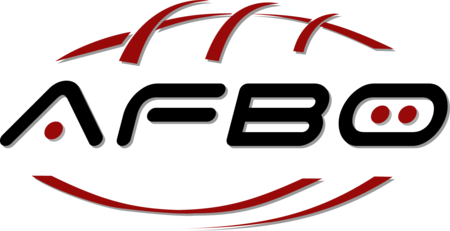 AFBÖ