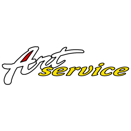 ArtService
