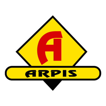 Arpis