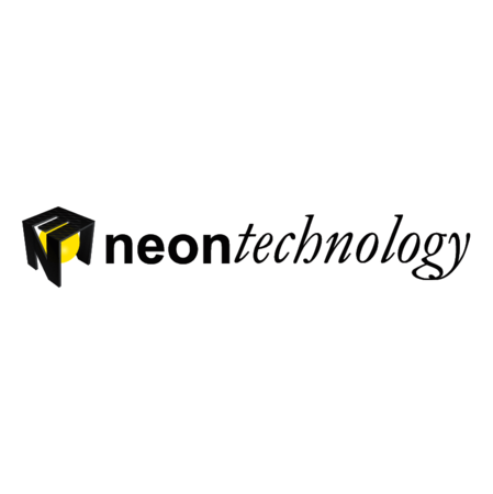 Neon Technology
