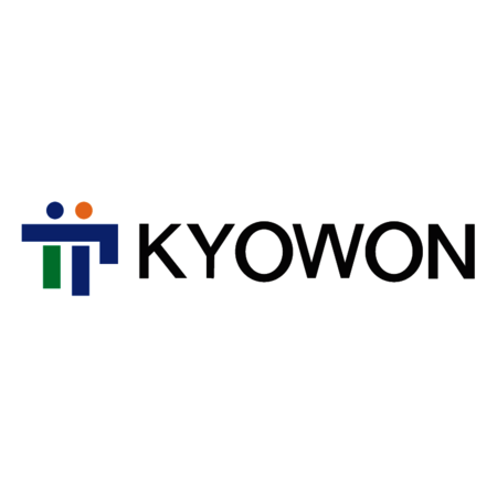 Kyowon