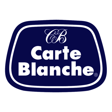 Carte Blanche