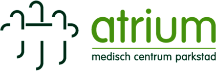 Atrium Ziekenhuis Heerlen