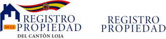 Registro de la propiedad canton loja